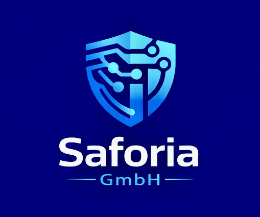 Saforia GmbH